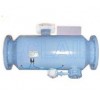 KL-ZPW-L-40，KL-ZPW-L-50，KL-ZPW-L-65，全自動反沖洗排污過濾器