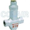 STB16-15，STB16-20，STB16-25， 可調(diào)恒溫式疏水閥