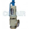 HFA48Y-16C，HFA48Y-100I，HFA48Y-40，HFA48sB-100I， 高溫高壓安全閥