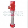 XBD25.0/10G-CDL，XBD26.0/10G-CDL，XBD4.2/15G-CDL，立式多級(jí)消防泵組