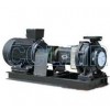 NISO80-65-160/5.5，NISO80-65-160/7.5，端吸離心泵