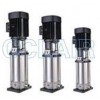 CDL200-10-B，CDL200-10-A，CDL200-10，CDL200-20-2B，輕型立式多級離心泵