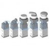 FZM510，F(xiàn)ZM520，F(xiàn)ZM530，5 通機(jī)械閥(橡膠密封)