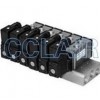 VFS1420-4GB，VFS1420-4DB，VFS1420-4DZB，先導型電磁閥(金屬密封)