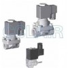APK01-08A，APK11-08A，APK11-10A，APK11-15A，先導式二通電磁閥