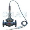 ZZWP-15，ZZWP-20，ZZWP-25，ZZWP-32，ZZWP-40，ZZWP-50，自力式溫度調(diào)節(jié)閥