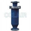 YTG-40，YTG-50，YTG-65，YTG-80，YTG-100，YTG-125，氧氣過濾器