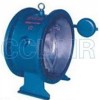 DHH44H-10，DHH44H-16，DHH44X-10，DHH44X-16，微阻緩閉式消聲止回閥