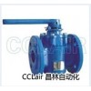 PLVS-10-DN50，PLVS-10-DN65，PLVS-10-DN80，PLVS-10-DN100，軟密封偏心旋塞閥