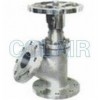 HGU45H-6，HGU45H-10，HGU45H-16，HGU45H-25，HGU45H-40，HGU45H-64，柱塞式放料閥