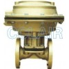 EG641J-6，EG641J-10，EG641J-16，往復型無手操型撥動隔膜閥