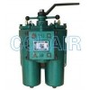 SPL-15,SPL-25,SPL-32,SPL-40,SPL-50,DPL-25,DPL-40,圓筒過(guò)濾器