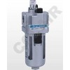 PSL40-MS,PSL40-01,PSL40-02,PSL40-03,PSL40-04,PSL40-06,PSL40-10,氣動(dòng)過(guò)濾器