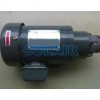 1/4HP-TOP-12A,1/4HP-TOP-11A,1/4HP-TOP-13A,鐵殼直結(jié)馬達