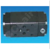 AMH.3.2V.P1,AMH.5.2V.P1,AMH.3.3V.P1,AMH.5.3V.P1,壓力補償器