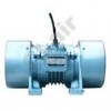 YZDP-0.7,YZDP-1.5,YZDP-2.5,YZDP-5,YZDP-8,YZDP-10,YZDP-16,YZDP-20,YZDP-30,YZDP-50,YZDP-75,振動電機