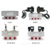 K25D2-6，K25D2-8，K25D2-10，K25D2-15，K25D2-20，25，K25D2-32，K25D2-40，K25K2-20二位五通滑柱式換向閥