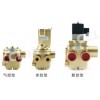 K25JD-8W,K25JD-10W,K25JD-15W,K25JD-20W,K25JD-25W,K25JD-32W,K25JK-40WT,K25JD-40W,K25JK-20W，K25JK-25W，