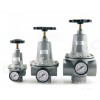 QTY-08,QTY-10,QTY-15,QTY-20,QTY-25,QTY-32,QTY-40，QTY-50，調(diào)壓閥