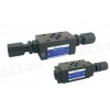 MTCV-02W-X，MTCV-03A-Y，MTCV-04B-X，MTCV-06W-Y