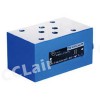 Z1S6,Z1S10,ZIS6F3-30,Z1S10C1-30/V,Z1S10F2-30,Z1S10C2-30,ZIS10，疊加式單向閥
