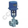 ZDSM-16B,ZDSM-40B,ZDSM-64B,ZDSM-16C,ZDSM-40C,ZDSM-64C,ZDSM-16K,ZDSM-40K,ZDSM-64K,電子式電動調(diào)節(jié)閥