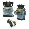 K23JSD-L15，K23JSD-L20，K23JSD-L25，K23JSD-L32，K23JSD-L40，無錫款雙聯(lián)閥
