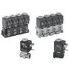 A121-0C2-G77,A221-0C2-G87,A322-0C3-G97,A333-0E3，camozzi直動式電磁閥
