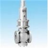 GD-7R-DN20,GD-7R-DN25,GD-7R-DN32,GD-7R-DN40,GD-7R-DN50,yoshitake一次壓力調節(jié)閥