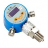 MPM583-0.1-11,MPM583-0-10,MPM583-0.01-00,MPM583-100-11,數(shù)顯壓力開關(guān)