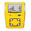 MC2-4，MC2-XWHM-Y-NA-00，MC2-XWH0-Y-NA-00，MC-2XW0M-Y-NA-00，四合一氣體檢測儀