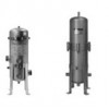 FGESA-10,FGESA-20,FGELA-10,FGELA-20,FGESB-10,FGESB-20,FGELB-10,FGELB-20,FGESC-10,SMC工業(yè)用過(guò)濾器