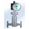 F56-15,F56-25,F56-50,F56-80,F56-100,F56-125,F56-150,F56-200,F56-250,金屬管轉(zhuǎn)子流量計(jì)