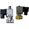 GDPT1.5A,GDPT02A,GDPT2.5A,GDPT03A,直動(dòng)三通電磁閥