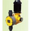 JCM-350/1,JCM-410/1,JCM-460/0.7,JCM-580/0.7,JCM-650/0.35,機(jī)械隔膜式計量泵