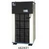 AKZ141,AKZ321,AKZ431,DAIKIN變頻油冷卻機(jī)