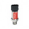 MBS8250 064G1065,MBS 8250-3416-A2GB04-1，Danfoss壓力變送器