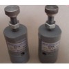 PQ-L10，PQ-L15，氣動安全閥