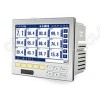 RX4002A,RX4004A,RX4006A,RX4008A,RX4010A,RX4012A,RX4014A,RX4016A,RX4000A無(wú)紙記錄儀