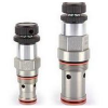 FD2A-T13A-LAN,FD3B-T5A-LAN,FD6A-T16A-LAN,FD8A-T18A-LAN,HYDROMAX插式全調型節(jié)流閥