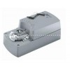 M9216-AGA-1,M9216-AGC-1,M9216-AGE-1,M9216-AGD-1,M9216-AGF-1,M9216-AGx-1，電動(dòng)風(fēng)閥執(zhí)行器