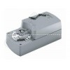 M9216-BGA-1,M9216-BGC-1,M9216-BDA-1,M9216-BDC-1,M9216-Bxx-1，電動(dòng)風(fēng)閥執(zhí)行器