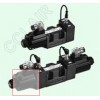 DSGS-01,S-DSGS-01,S-DSGS-03,DSGS-01-3C2-D24-SWP1C-50,DSGS-03,帶監(jiān)視開(kāi)關(guān)電磁換向閥YUKEN