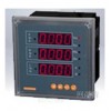 三相電流表PA6000-Y13，PZ6000-13，，PA6000，PA6000-Y，PZ6000，PZ6000-Y，PS6000，PD6000-Y，
