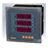 BRN儀表BRN-E202-AI 三相電流表BRN-D302-AI，BRN-E202-AU，BRN-D302-AU，BRN-E201-AI，BRN-D301-AU，BRN-E201-AU，BRN-