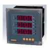 HK多功能電力儀表HK15A-5X3，HK15A-3X3，HK15V-3X3，HK15V-5X3，HK15W-3X3，HK15W-5X3	HK15A-3X1，