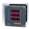 800電力儀表PA800H-A14 三相電流表PA800H-A13，PA800H-A44，PA800H-A43，PA800H-A54，PZ800H-A14，