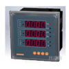 TDM電力儀表TDM501-2,TDM507-2，TDM501-3，TDM501-4，TDM501-5，TDM501-6，TDM501-7，TDM501-8，TDM507-2