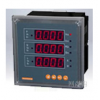 CAKJ電量變送器 CAS-I241，CAP-I241，CAS-IC341，CAS-U141，CAS-U241，CAS-UC541，CAS-IC444
