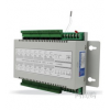 SWP-T16,SWP-T16-2-S,SWP-2-M,SWP-T16-8-S,SWP-8-M，16路現(xiàn)場(chǎng)數(shù)據(jù)采集器